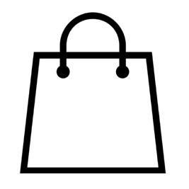 con