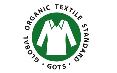 sourcing