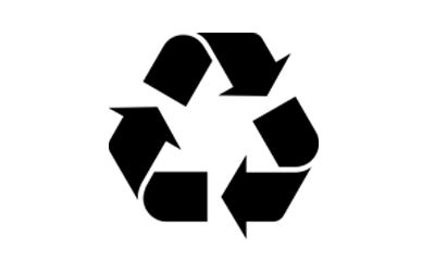 arrow circle