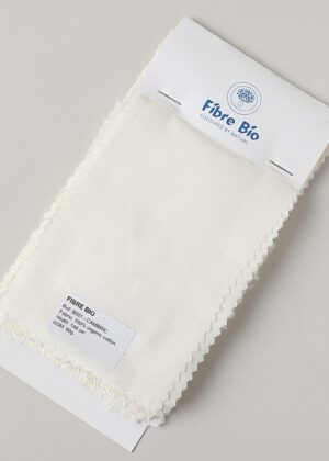 Échantillons Tissus Fibre Bio