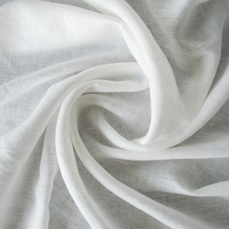 Linen