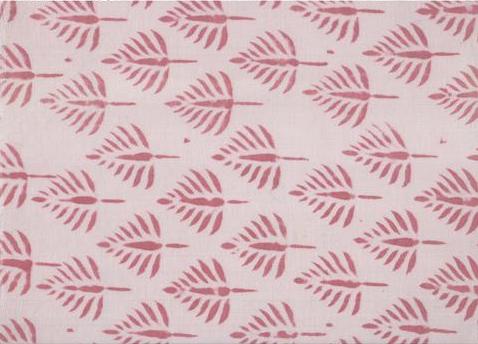 block print