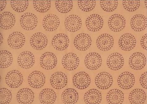 block print