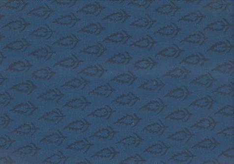block print