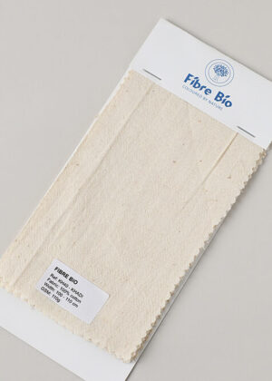 Sample set artisanal hand woven fabrics