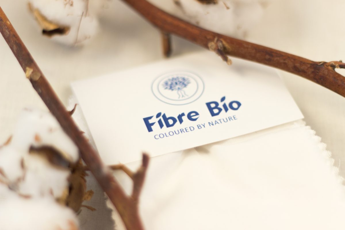 Fibre Bio