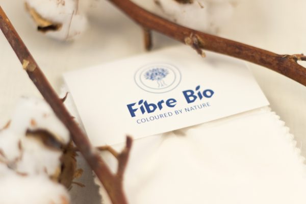 Fibre Bio tissus naturels et écologiques