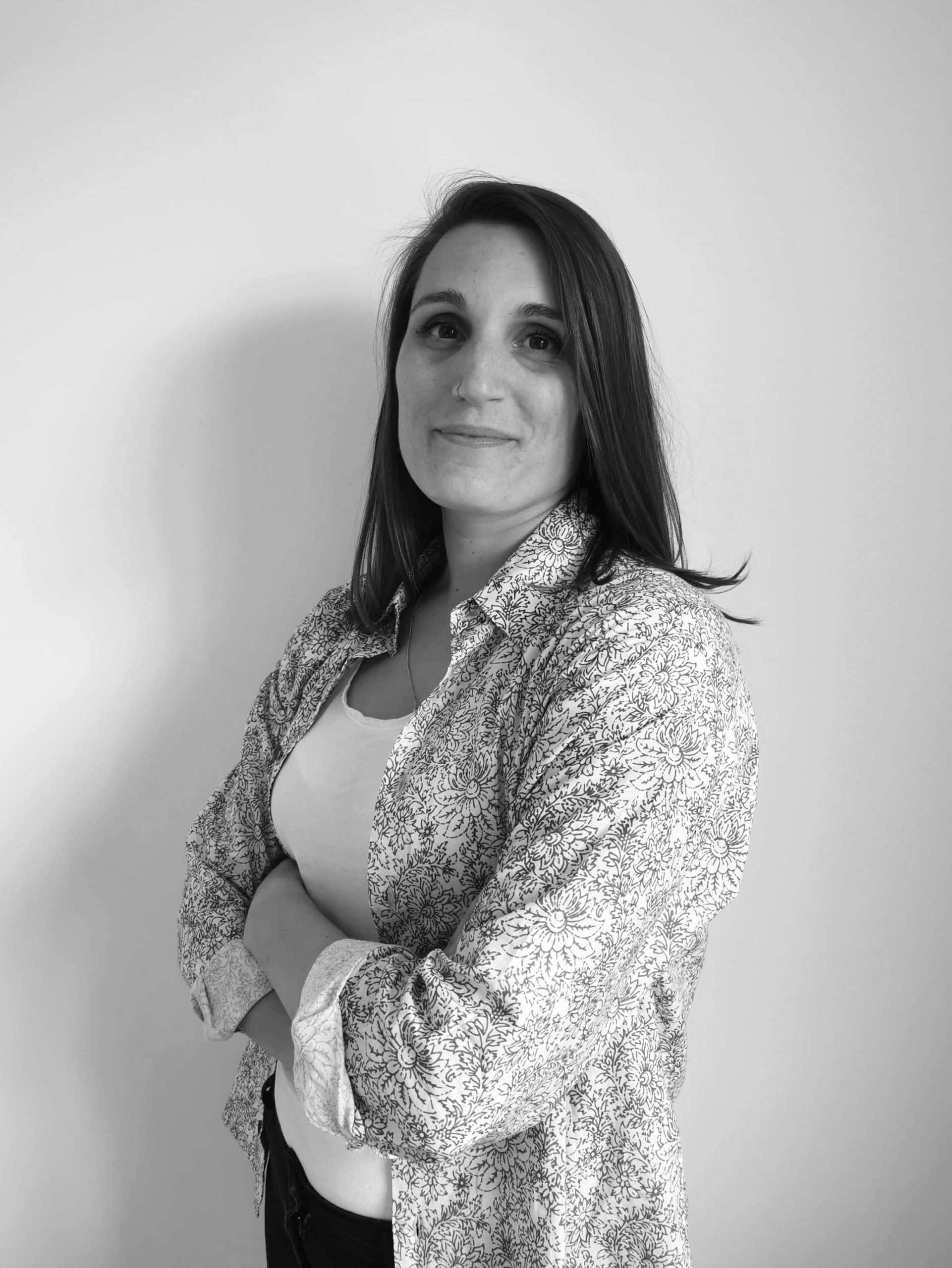 Laura Chantebel