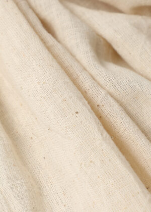 cotton kala