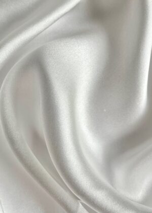 Tissu en satin de soie 60