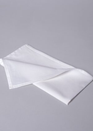Bandana prêt à teindre