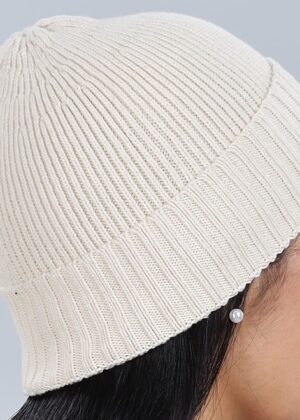 Bonnet d'hiver pour femme