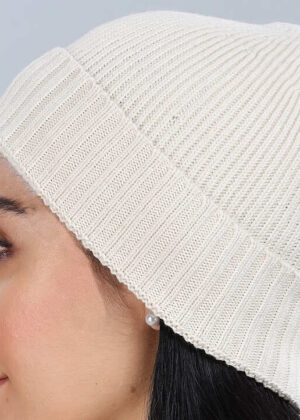 Bonnet d'hiver pour femme