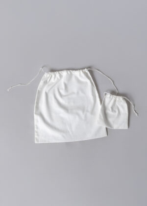 sac à cordon
