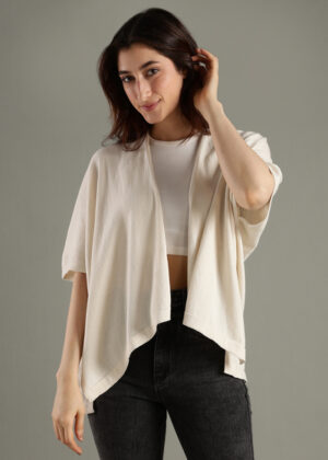 poncho bio