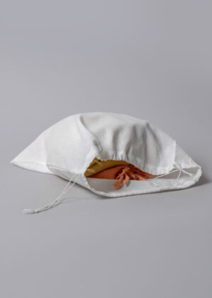 sac à cordon