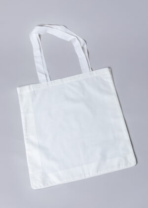 sac fourre-tout