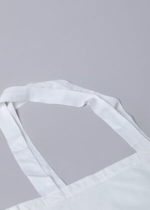 sac fourre-tout de Fibre Bio