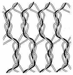 Warp knit textile with vertical loop construction